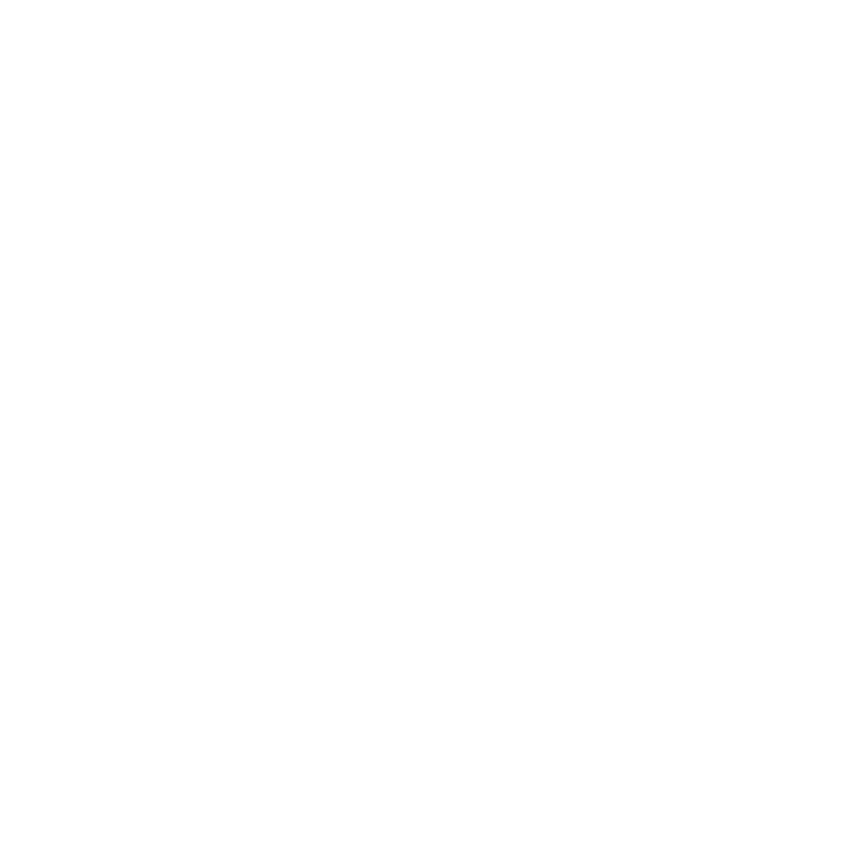 电力电气