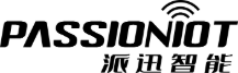 苏州派迅智能科技股份有限公司